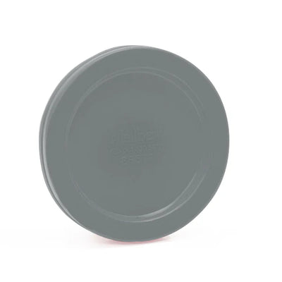 Drop-On Lid for E577 & R1170 – Food Grade Protective Container Lid (MDPE)