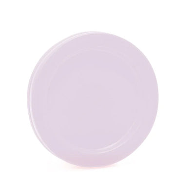 Drop-On Lid for E577 & R1170 – Food Grade Protective Container Lid (MDPE)