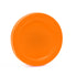 Food Approved Drop-On Lid for E577 & R1170 Containers