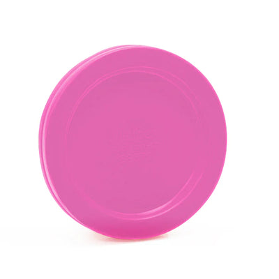 Food Approved Drop-On Lid for E577 & R1170 Containers
