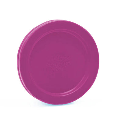 Drop-On Lid for E577 & R1170 – Food Grade Protective Container Lid (MDPE)