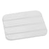 Food Approved Drop-On Lid for E749 & E765 Tanks