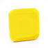 Drop-On Lid for E763 – Food Grade Protective Container Lid (MDPE)