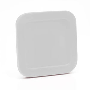 Drop-On Lid for E817 – Food Grade Protective Container Lid (MDPE)