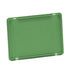 Food Approved Hinged Lid for M203, M204, M205 & M207 Euro Containers