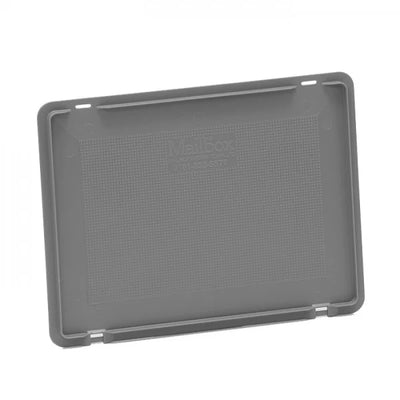 Food Approved Hinged Lid for M203, M204, M205 & M207 Euro Containers