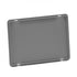 Food Approved Hinged Lid for M203, M204, M205 & M207 Euro Containers