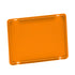 Food Approved Hinged Lid for M203, M204, M205 & M207 Euro Containers