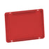 Food Approved Hinged Lid for M203, M204, M205 & M207 Euro Containers
