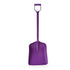 Large Plastic Food Shovel – Heavy Duty Polypropylene Scoop