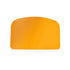 Small Flexi-Scraper – Food Approved Hygienic PP Scraper