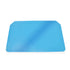 Large Flexi-Scraper – Food Approved Hygienic PP Scraper