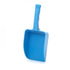 1000g Small Hand Scoop – Food Approved Hygienic PP Scoop