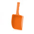 1000g Small Hand Scoop – Food Approved Hygienic PP Scoop