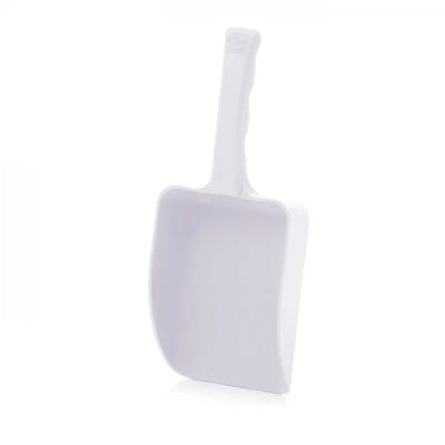 1000g Small Hand Scoop – Food Approved Hygienic PP Scoop