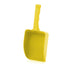 1000g Small Hand Scoop – Food Approved Hygienic PP Scoop