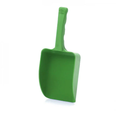 Metal Detectable 2000g Large Hand Scoop – Food Grade PP Measuring Scoop