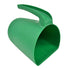 2 Litre Fodder Scoop – Food Approved Hygienic PP Scoop