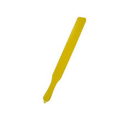 Universal Stirrer – Food Approved Hygienic PP Mixing Stirrer