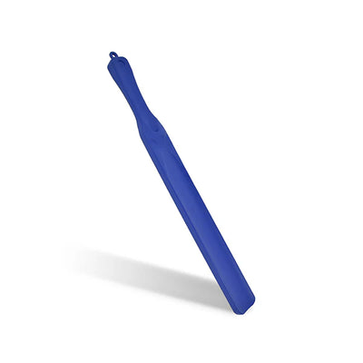 Metal Detectable Universal Stirrer – Food Grade PP Mixing Tool