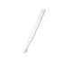 Metal Detectable Universal Stirrer – Food Grade PP Mixing Tool