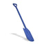 Metal Detectable One Piece Handle Paddle – Food Grade PP Long Mixing Paddle