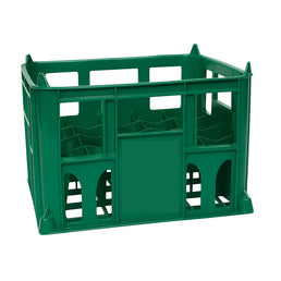 Steri-Kiste 9,5 Zoll