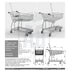 Shopping Trolley Classic 140M