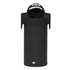 62 Litre Litter Eater Bin with Teeth – Fun MDPE Recycling & Waste Bin