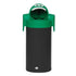 62 Litre Litter Eater Bin with Teeth – Fun MDPE Recycling & Waste Bin