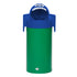62 Litre Litter Eater Bin with Teeth – Fun MDPE Recycling & Waste Bin