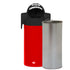 62 Litre Litter Eater Bin with Teeth – Fun MDPE Recycling & Waste Bin