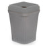 100 Litre Open Top Bin – Colour Coded MDPE Waste & Recycling Bin