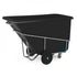 660 Litre Tipper Truck – Food Approved