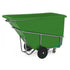 660 Litre Tipper Truck – Food Approved