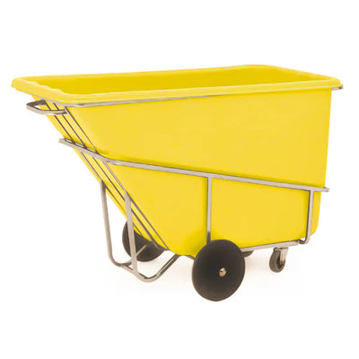 660 Litre Tipper Truck – Food Approved