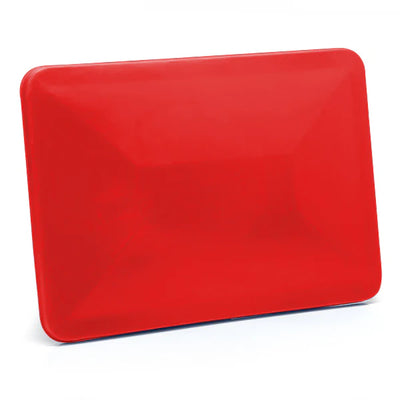 Drop-on Lid for 227L Moulded Truck – MDPE