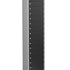 16 Door Steel Locker – Anti-Bacterial Powder Coated Mild Steel