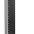 16 Door Steel Locker – Anti-Bacterial Powder Coated Mild Steel