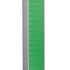 16 Door Steel Locker – Anti-Bacterial Powder Coated Mild Steel