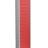 16 Door Steel Locker – Anti-Bacterial Powder Coated Mild Steel