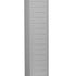 16 Door Steel Locker – Anti-Bacterial Powder Coated Mild Steel