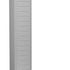 16 Door Steel Locker – Anti-Bacterial Powder Coated Mild Steel