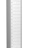 16 Door Steel Locker – Anti-Bacterial Powder Coated Mild Steel