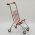 Baby Trolley Vario Mobi – Compact Family Travel Trolley