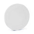 Drop-On Lid M14A – Food Grade MDPE Lid for X300 / X312 / X415 Hoppers