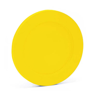 Drop-On Lid M14A – Food Grade MDPE Lid for X300 / X312 / X415 Hoppers