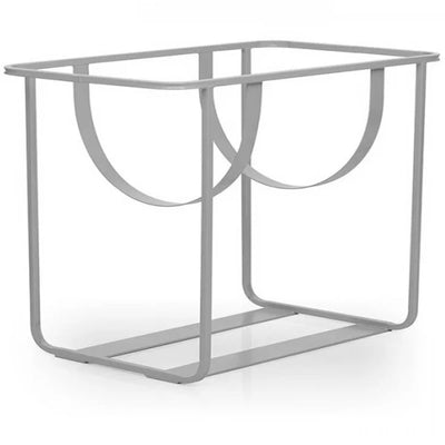 Trough Frame for X304 – Heavy Duty Static Support Stand (Trough Not Included)