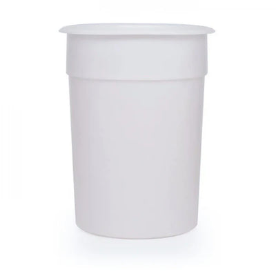 225 Litre Nesting Bin – Food Grade Tapered Stackable Storage Container (MDPE)