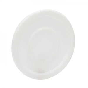 Drop-On Lid for X332 – Food Grade Protective Container Lid (MDPE)